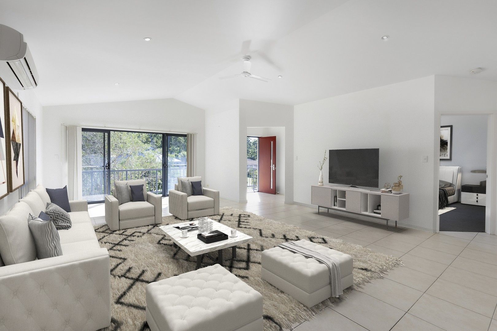 23 Thornbill Glen, Nambucca Heads NSW 2448, Image 0