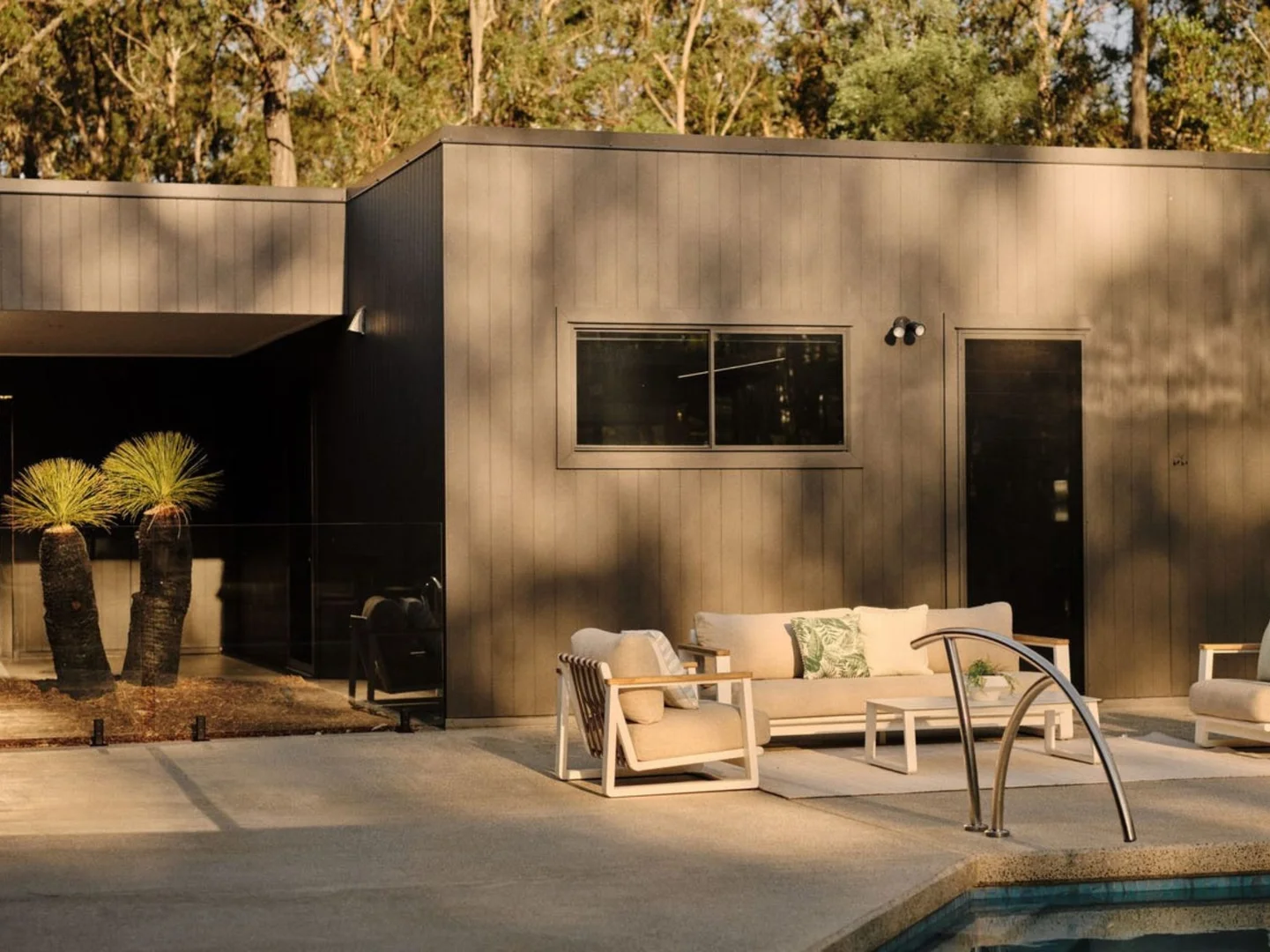 Additional image 24 of 163 Henderson Road, Sheldon QLD 4157