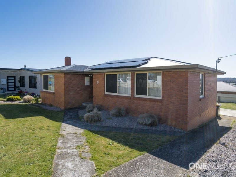 41 Madden Street, Acton TAS 7320, Image 2