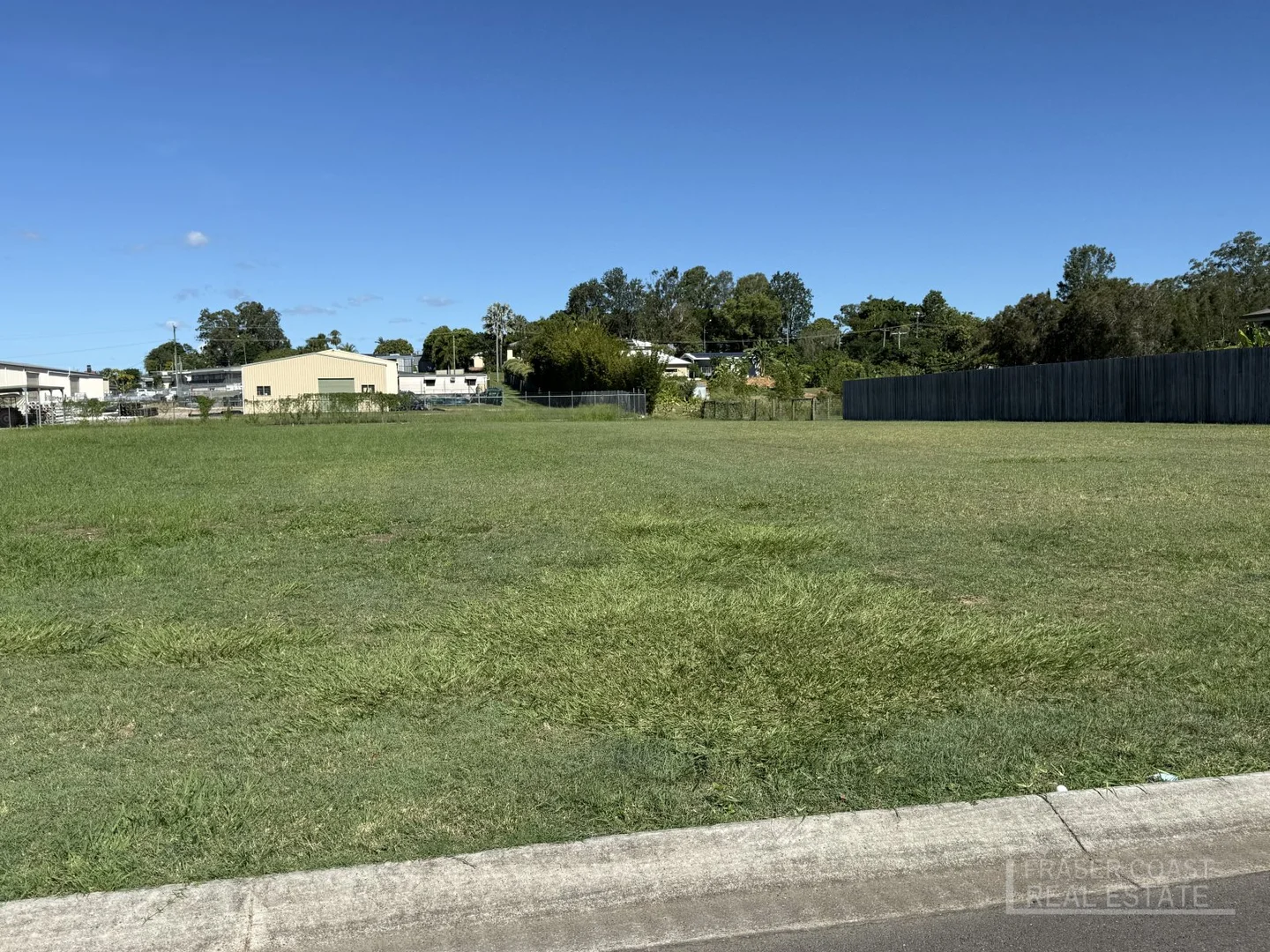 Additional image 5 of 7 Lawman Street, Tinana QLD 4650