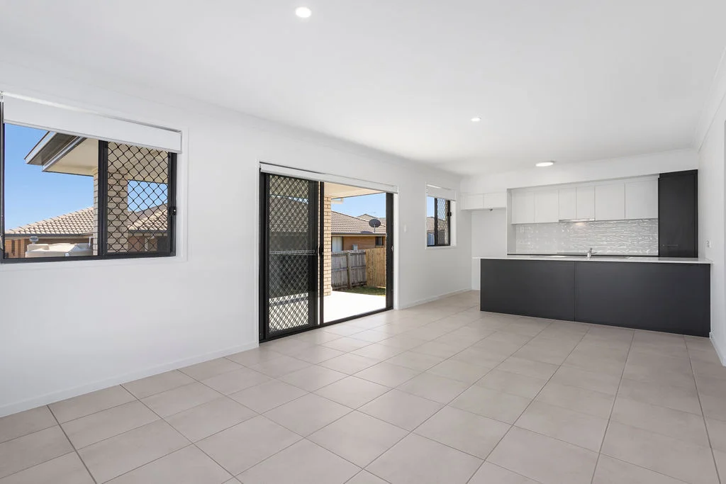 Additional image 4 of Laidley North QLD 4341