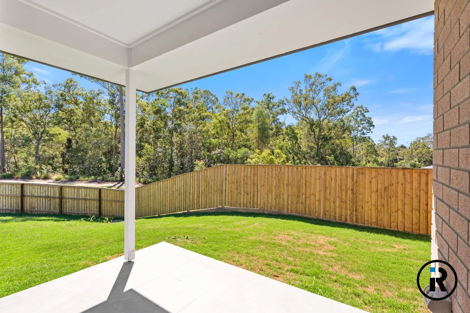 Additional image 5 of 2/31 Mirage St, Brassall QLD 4305