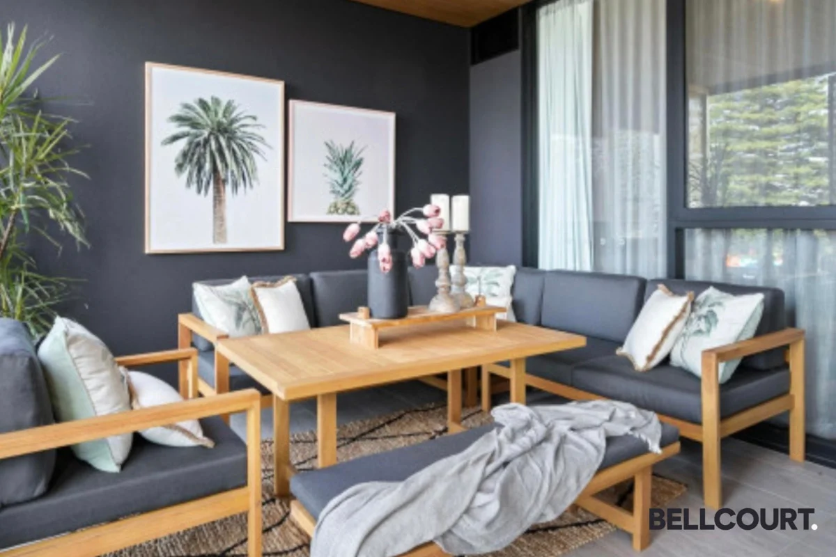 Additional image 10 of 102/660 Albany Highway, Victoria Park WA 6100