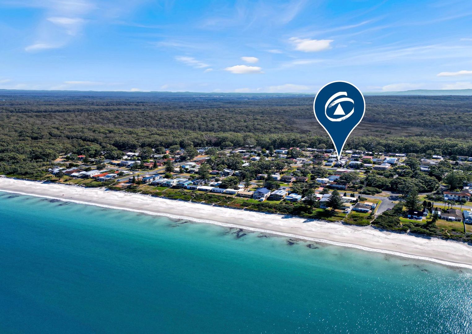 34 King George Street, Callala Beach NSW 2540, Image 2