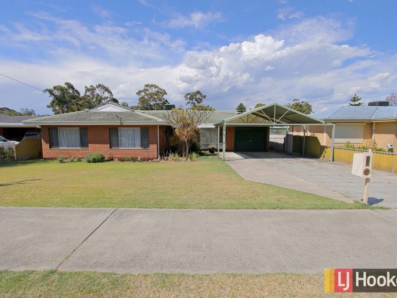 77 Watling Avenue, Lynwood WA 6147, Image 0