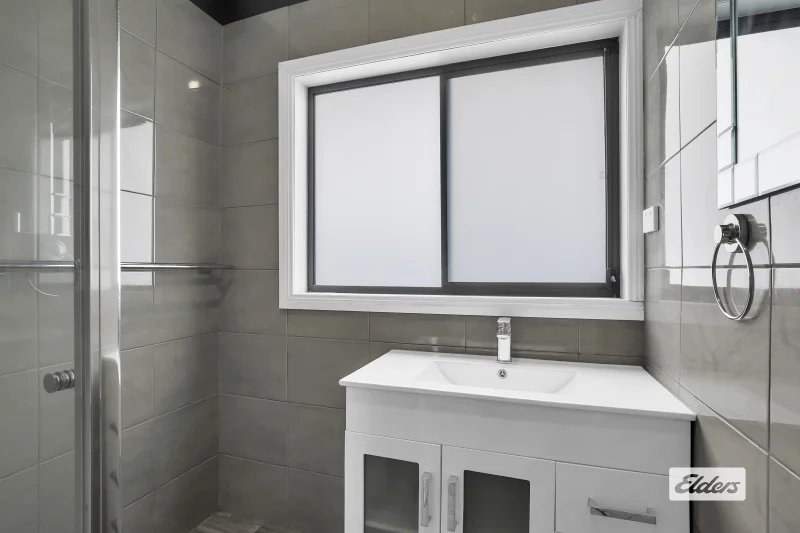 Additional image 6 of 13 John Street, Moe VIC 3825