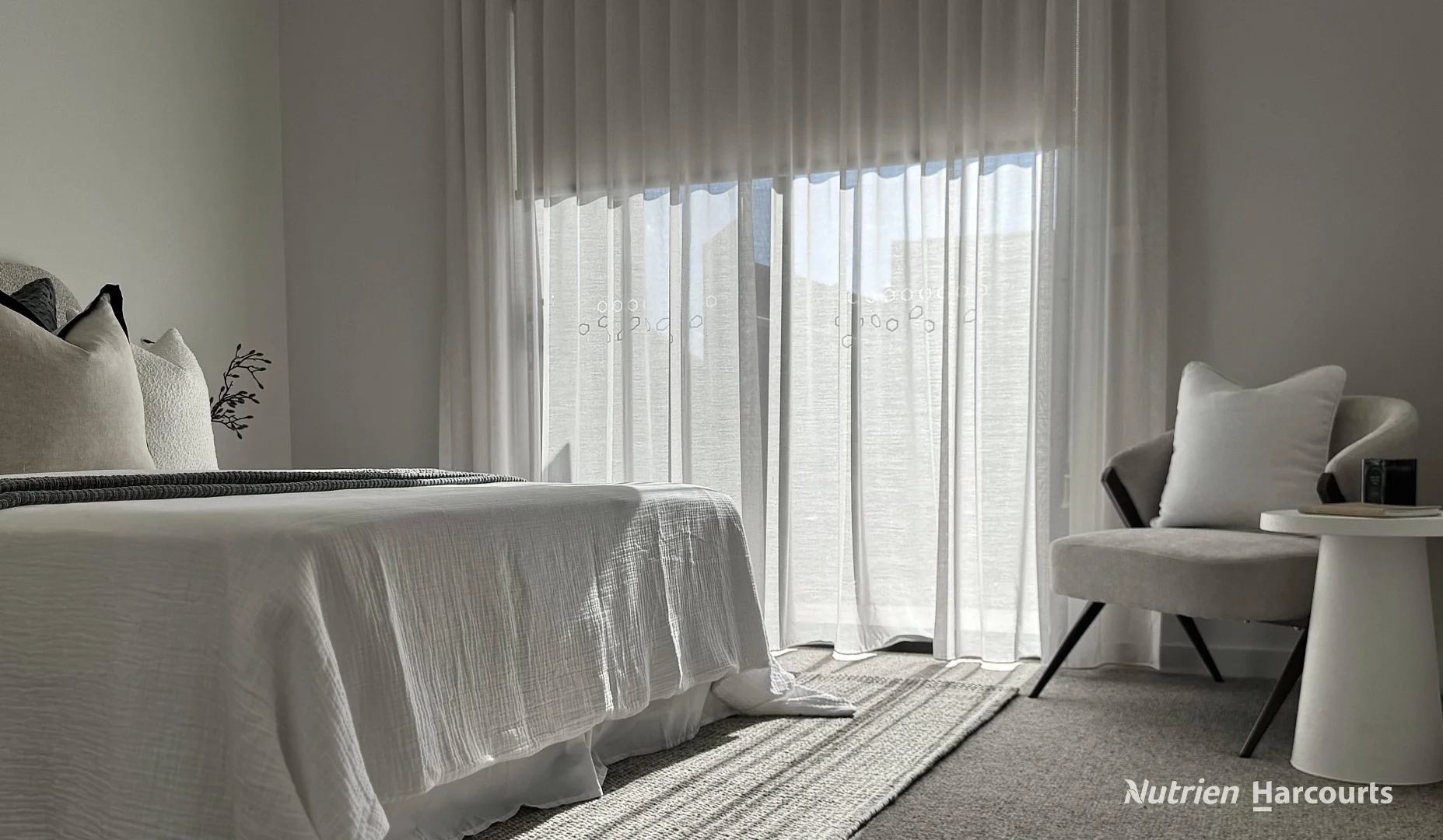 Additional image 10 of 181B Citrus Road, Griffith NSW 2680