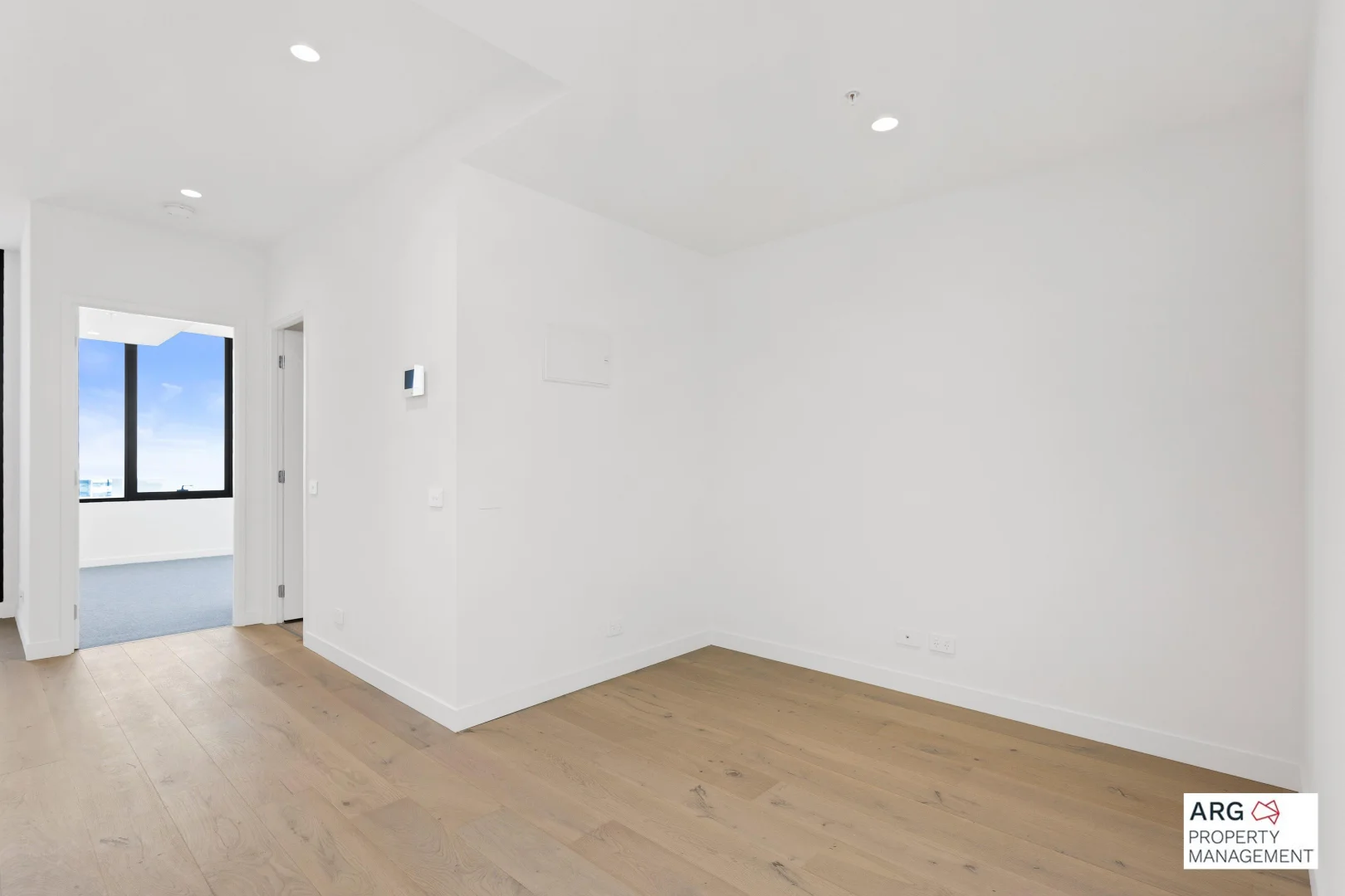 Additional image 6 of 1106/2 Hallenstein Street, Footscray VIC 3011