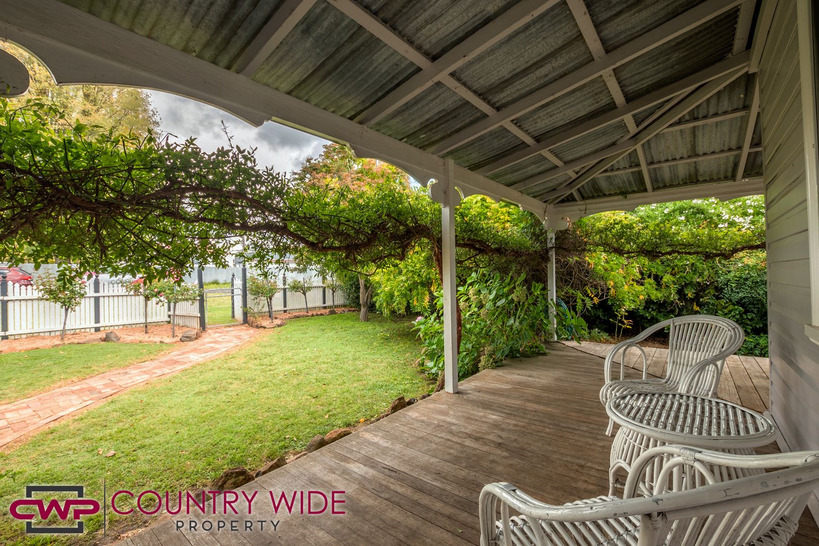 258 Bourke Street, Glen Innes NSW 2370, Image 1