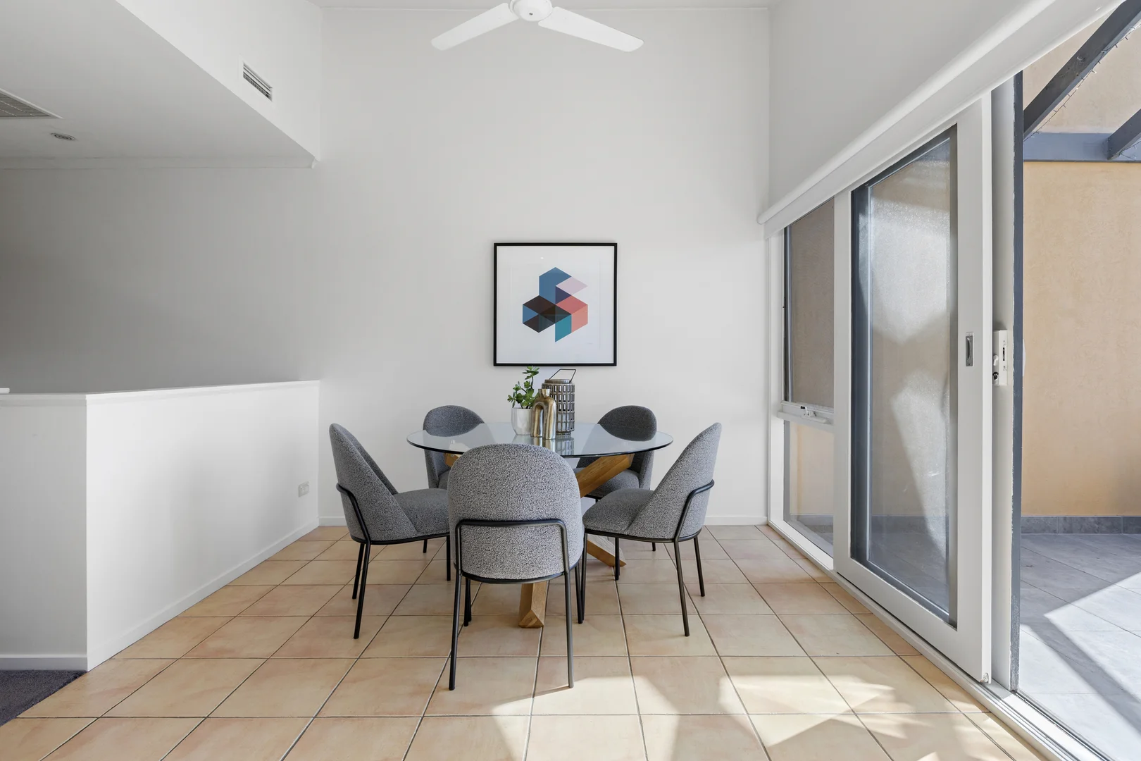 Additional image 6 of 3/62 Collins Street, Mentone VIC 3194