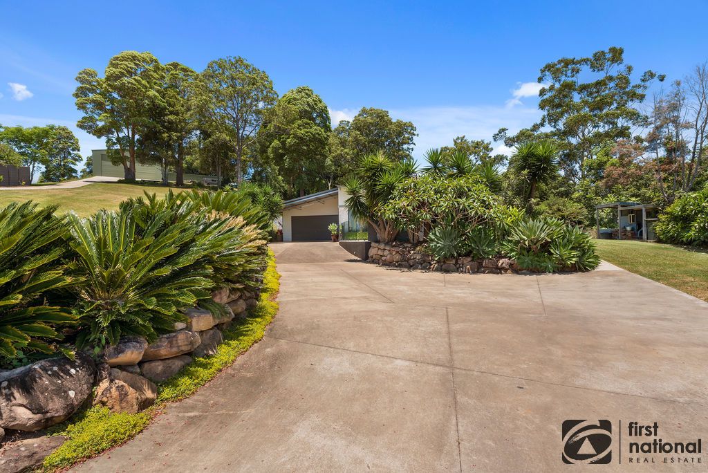 26A Jaboh Close, Upper Orara NSW 2450, Image 1