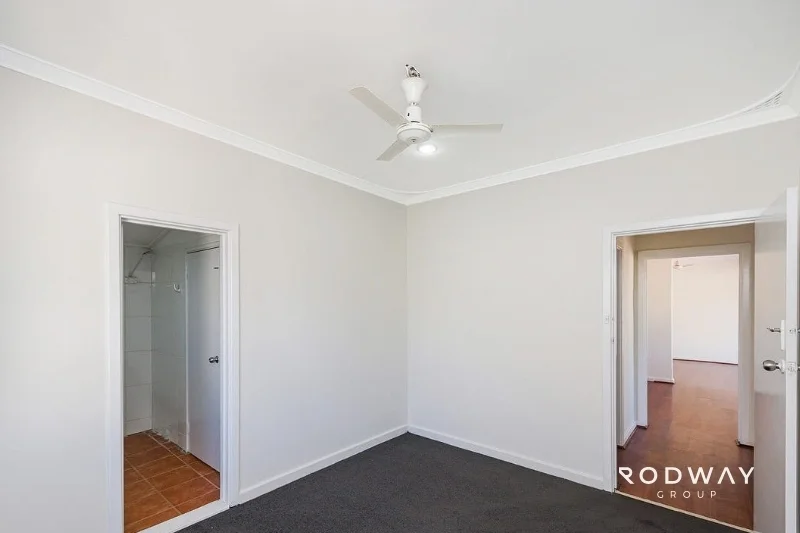 Additional image 10 of 14 Wellington Street, Queens Park WA 6107