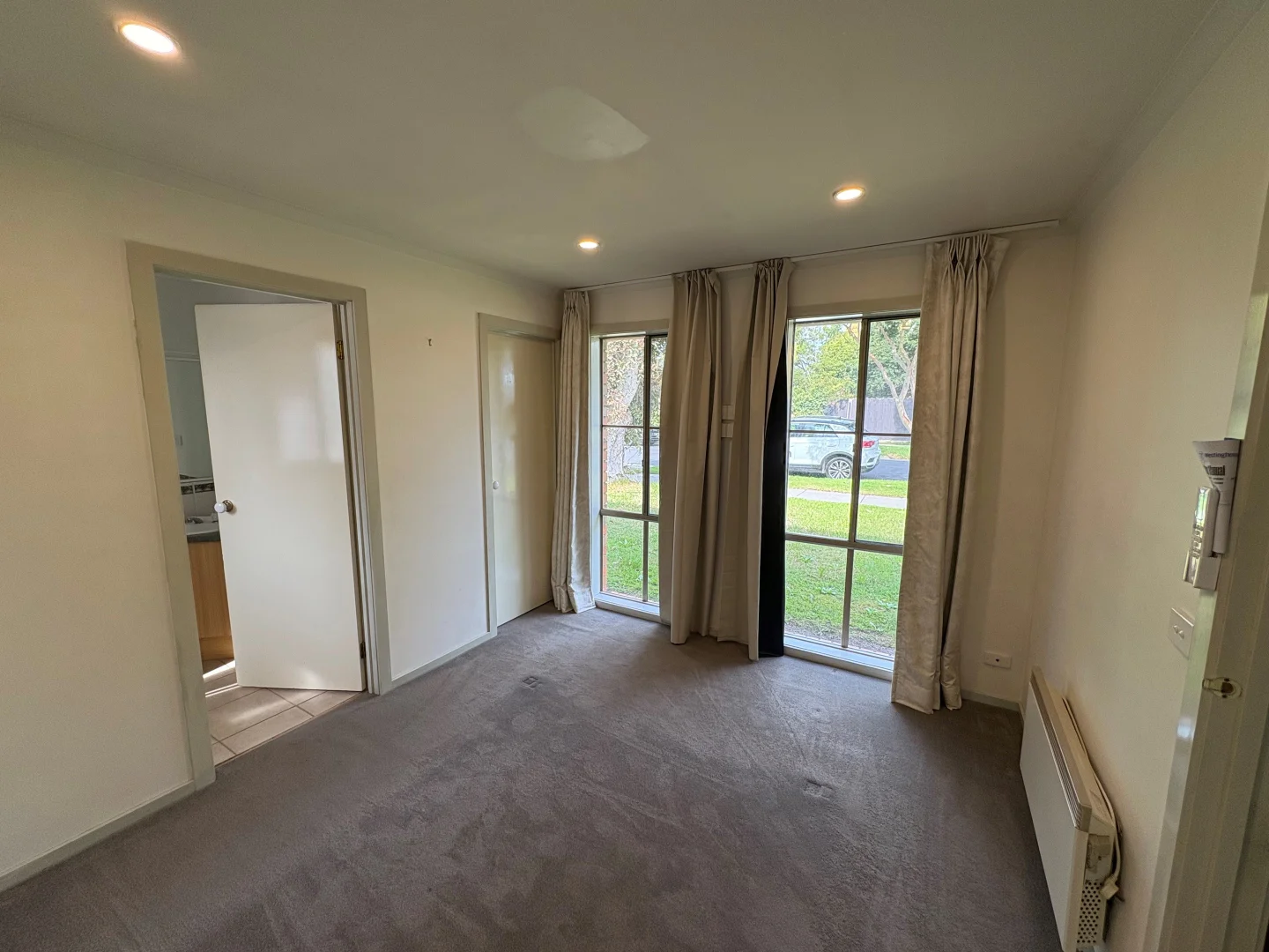 Additional image 6 of 7/157 Austin Road, Seaford VIC 3198