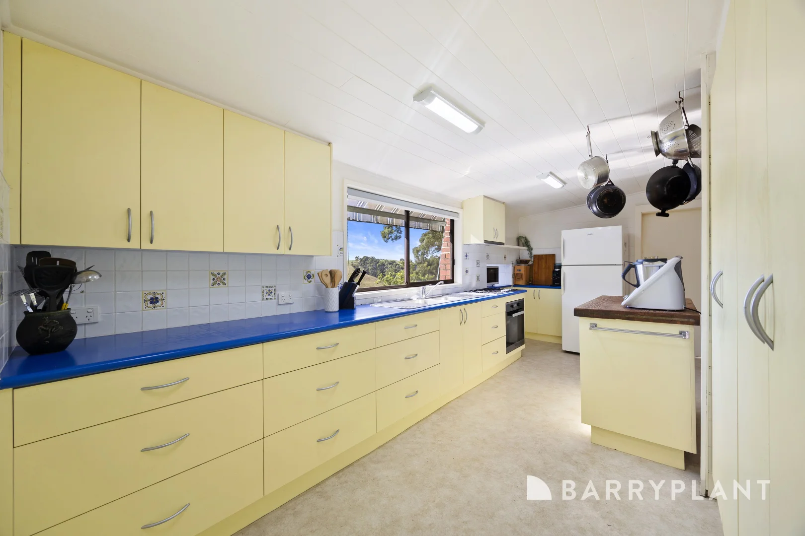 Additional image 9 of 120 Stevens Road, Kardella VIC 3951