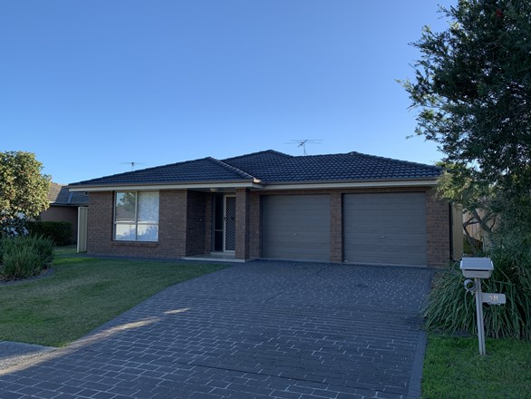 18 Manning Avenue, Raymond Terrace NSW 2324