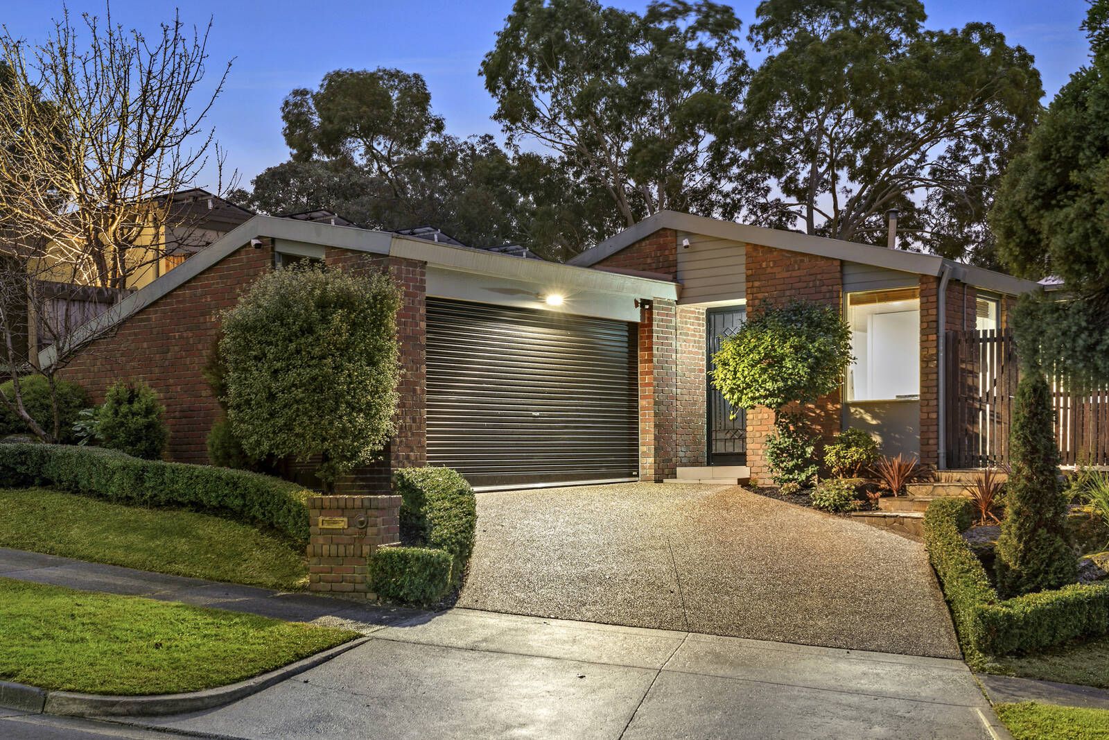 19 Sunset Avenue, Templestowe VIC 3106, Image 0