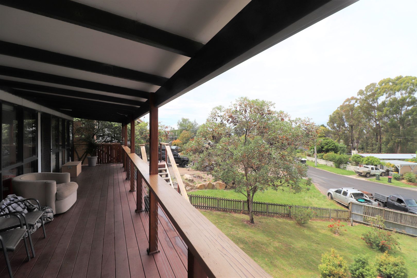 5 Howden Court, Mallacoota VIC 3892, Image 2