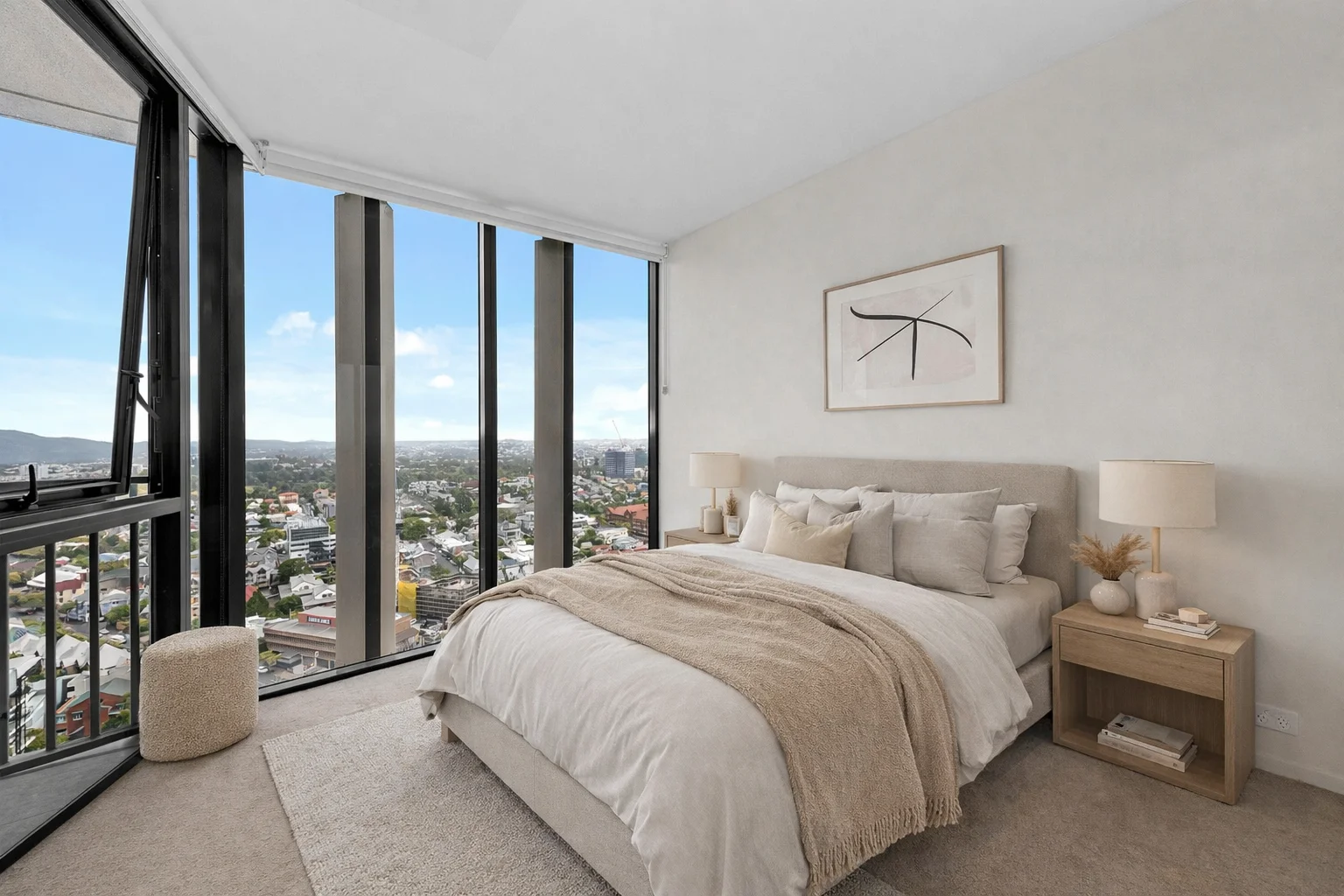 Additional image 4 of 3410/550 Queen Street, Brisbane City QLD 4000