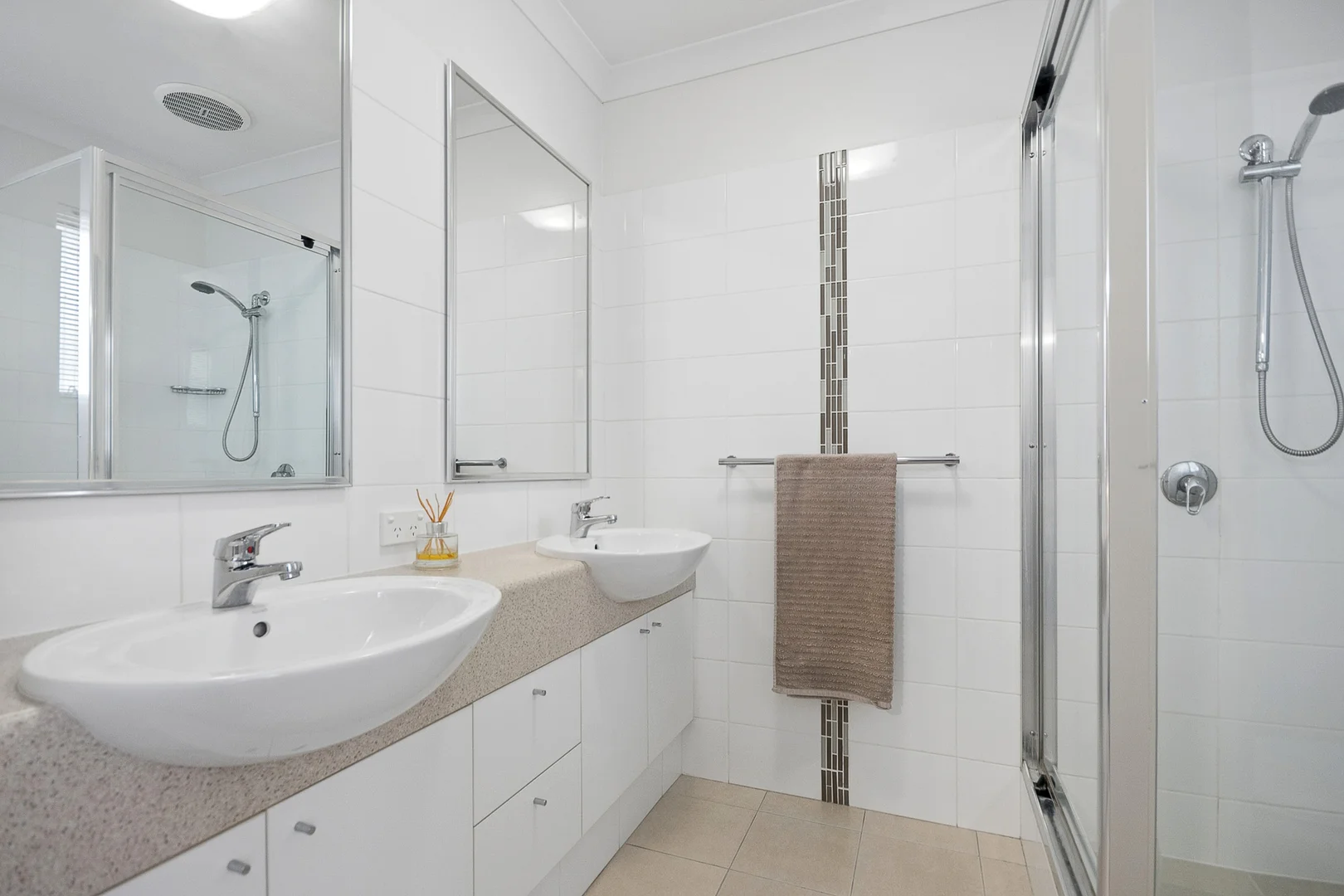 Additional image 14 of 30 Hoover Bend, Baldivis WA 6171