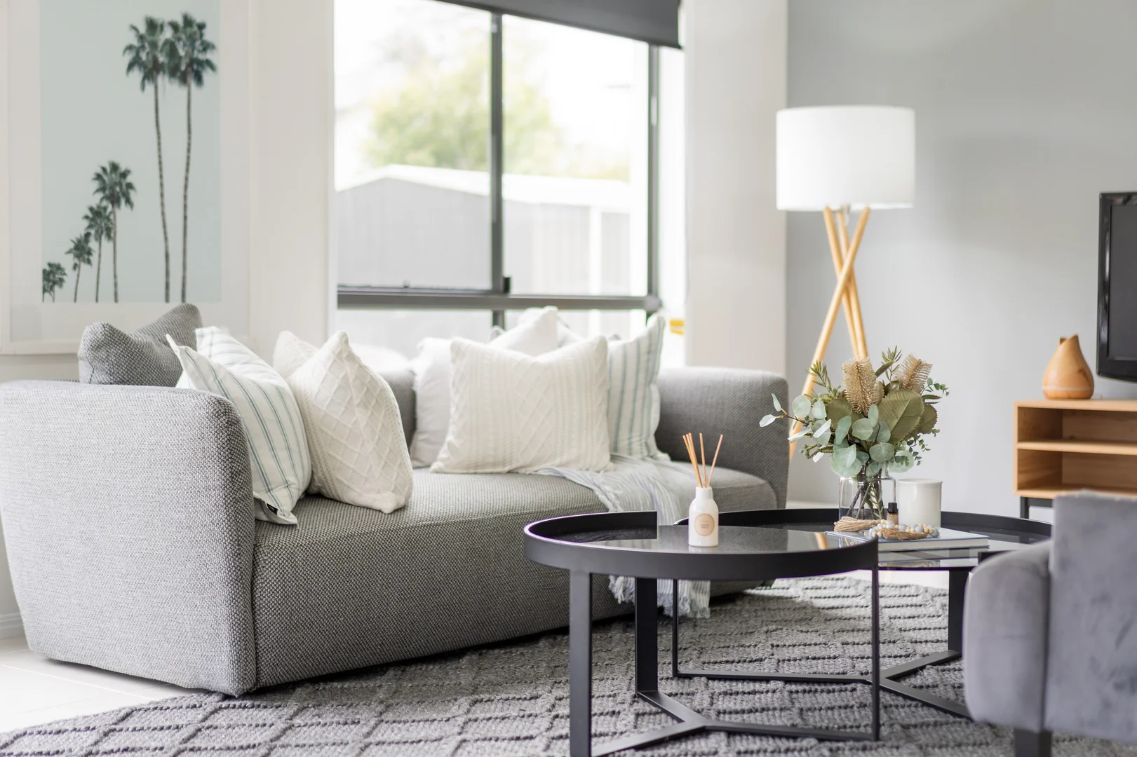 Additional image 31 of 53 Bougainvillea Street, Calamvale QLD 4116