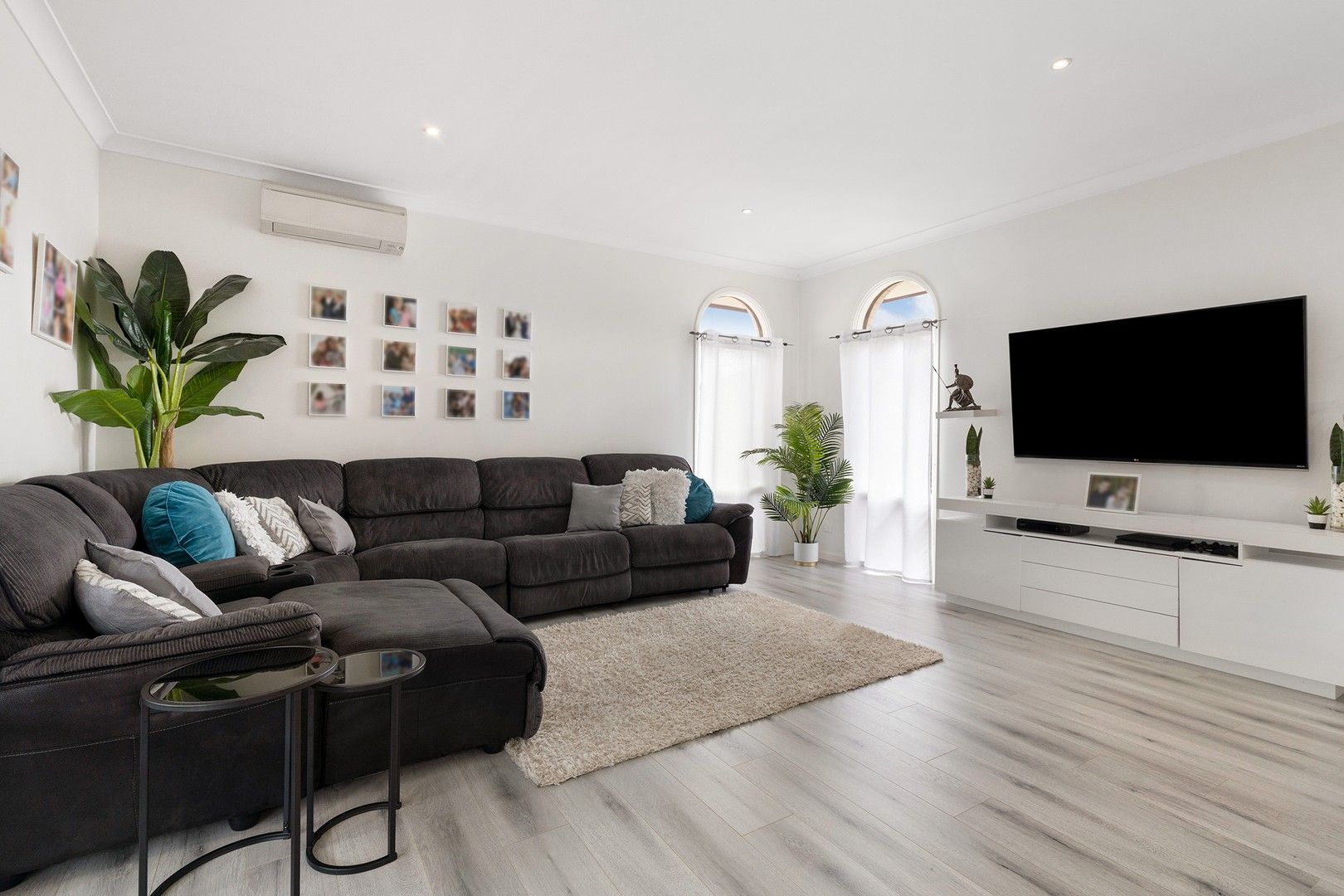 5/162-164 Napoleon Street, Sans Souci NSW 2219, Image 0