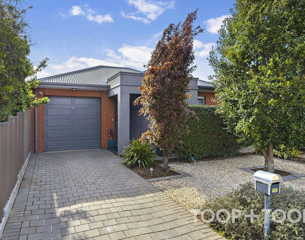 2 Dicksons Road, Windsor Gardens SA 5087