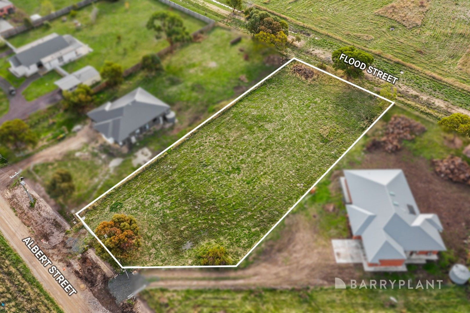 65A Albert Street, Clunes VIC 3370, Image 1