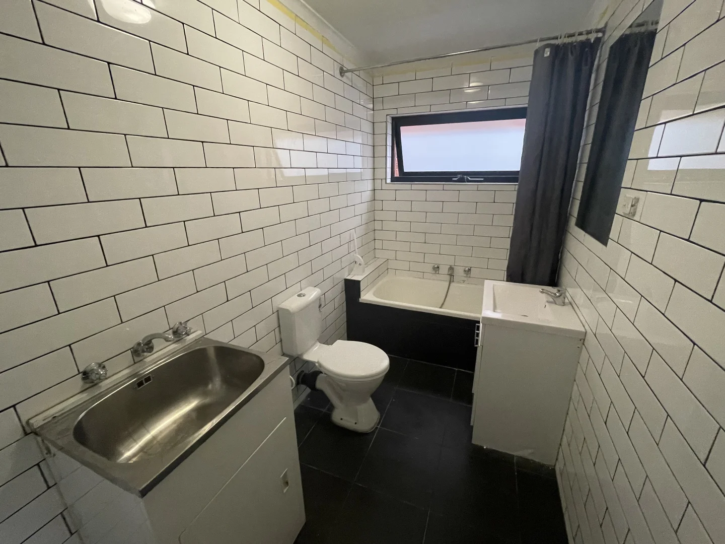 Additional image 2 of 10/7-9 Hatfield Court, West Footscray VIC 3012