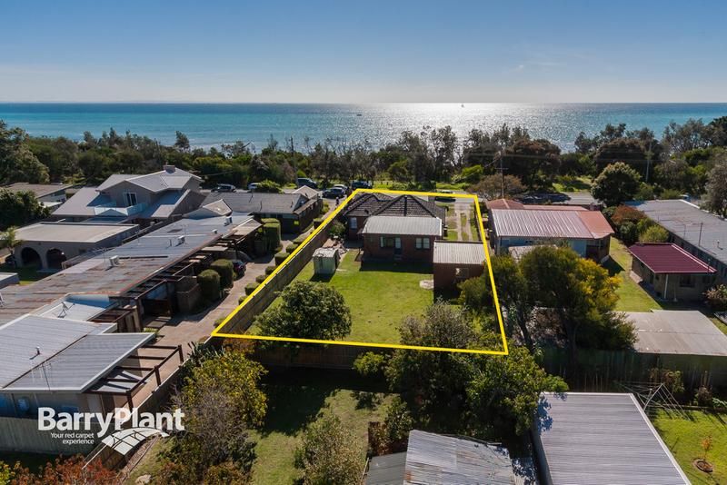 1965 Point Nepean Road, TOOTGAROOK VIC 3941, Image 1