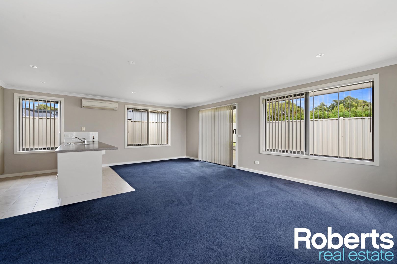 3/9 Callista Court, Port Sorell TAS 7307 House For Rent 370 Domain