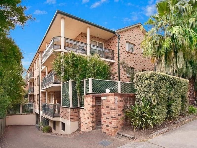 9/71-73 Queens Road, Hurstville NSW 2220, Image 0