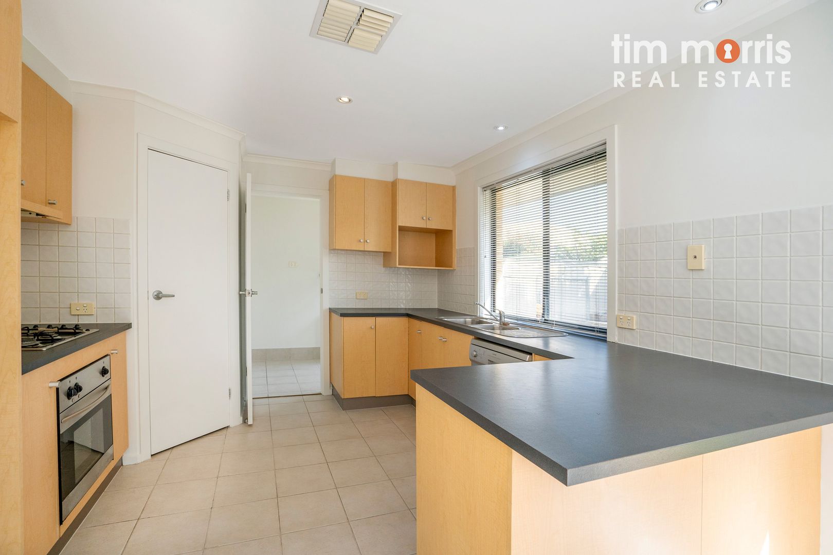 8 Brecon Street, Windsor Gardens SA 5087 House For Rent Domain
