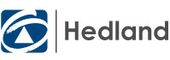 Logo for Hedland First National
