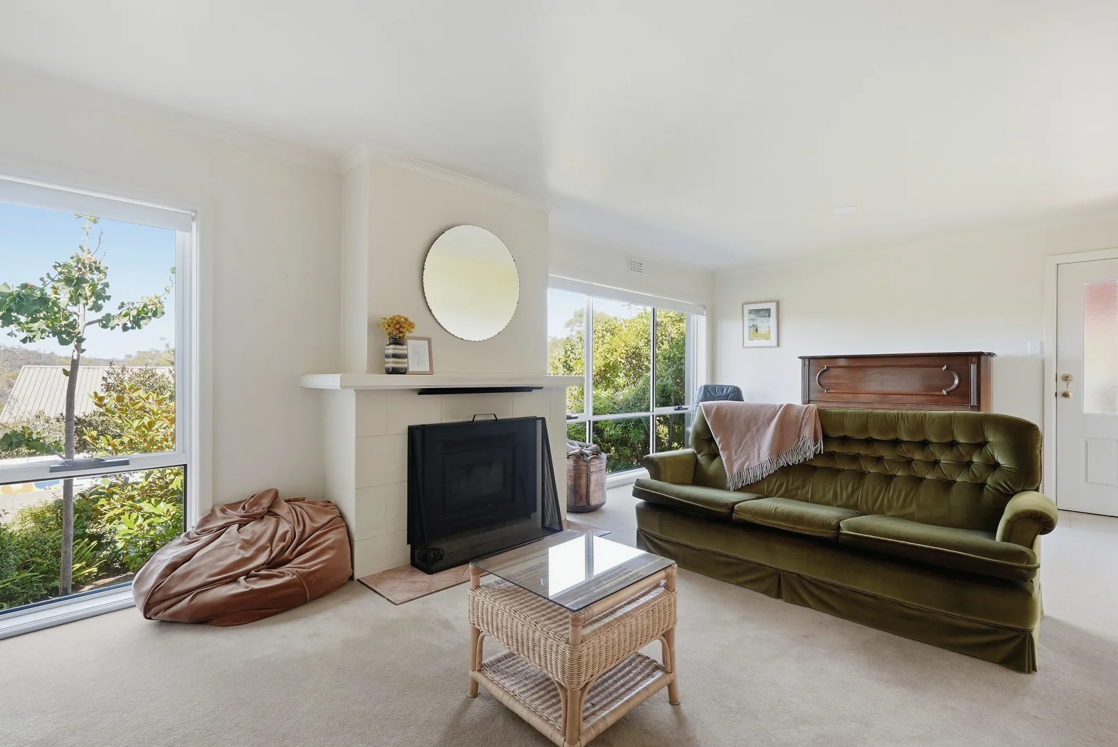 Additional image 6 of 26 Dandenong Road, Trevallyn TAS 7250