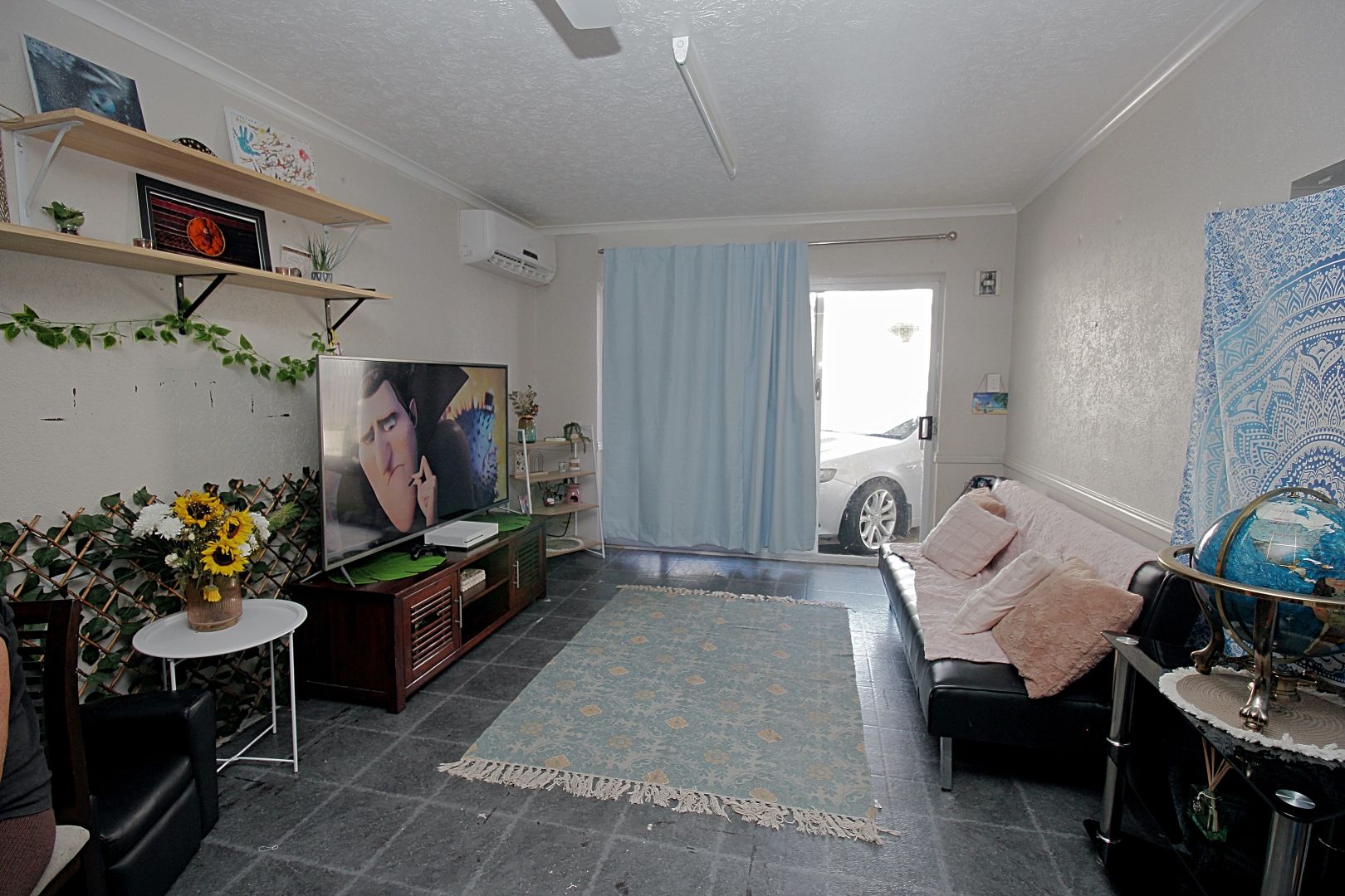 3/7 Seventh Street, Railway Estate QLD 4810, Image 1