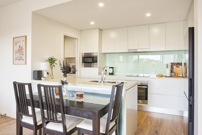 4301/31 Bourton Road Merrimac 4226 - Image 6