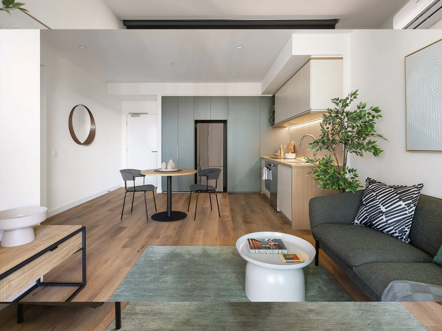 Additional image 4 of 124/5 Caulfield Boulevard, Caulfield VIC 3162