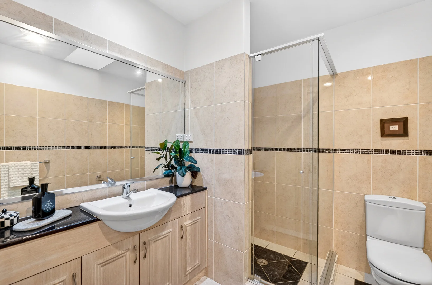 Additional image 29 of 89-93 Elvys Avenue, Yattalunga NSW 2251