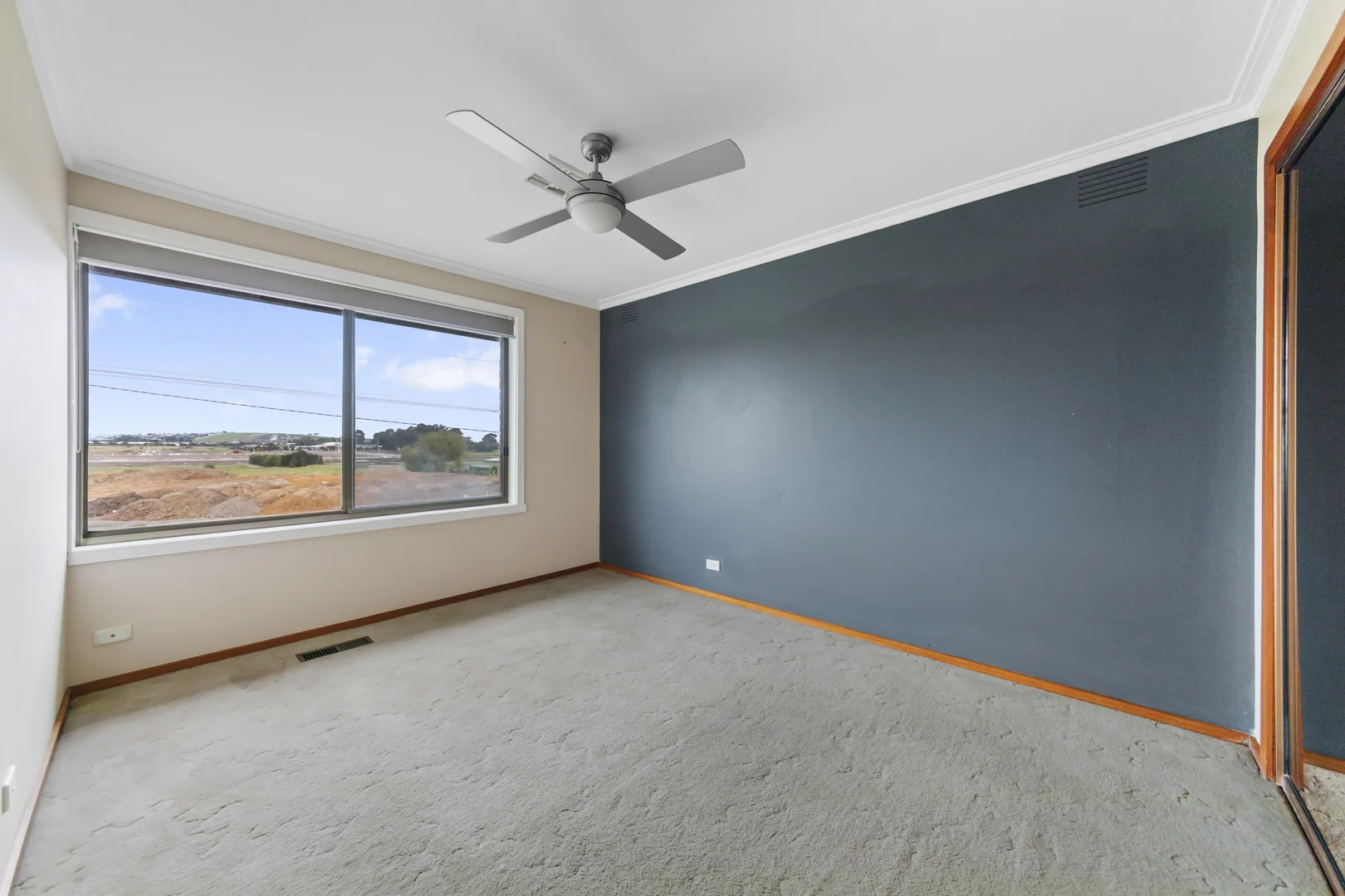 Additional image 15 of 37 Tivendale Road, Officer VIC 3809