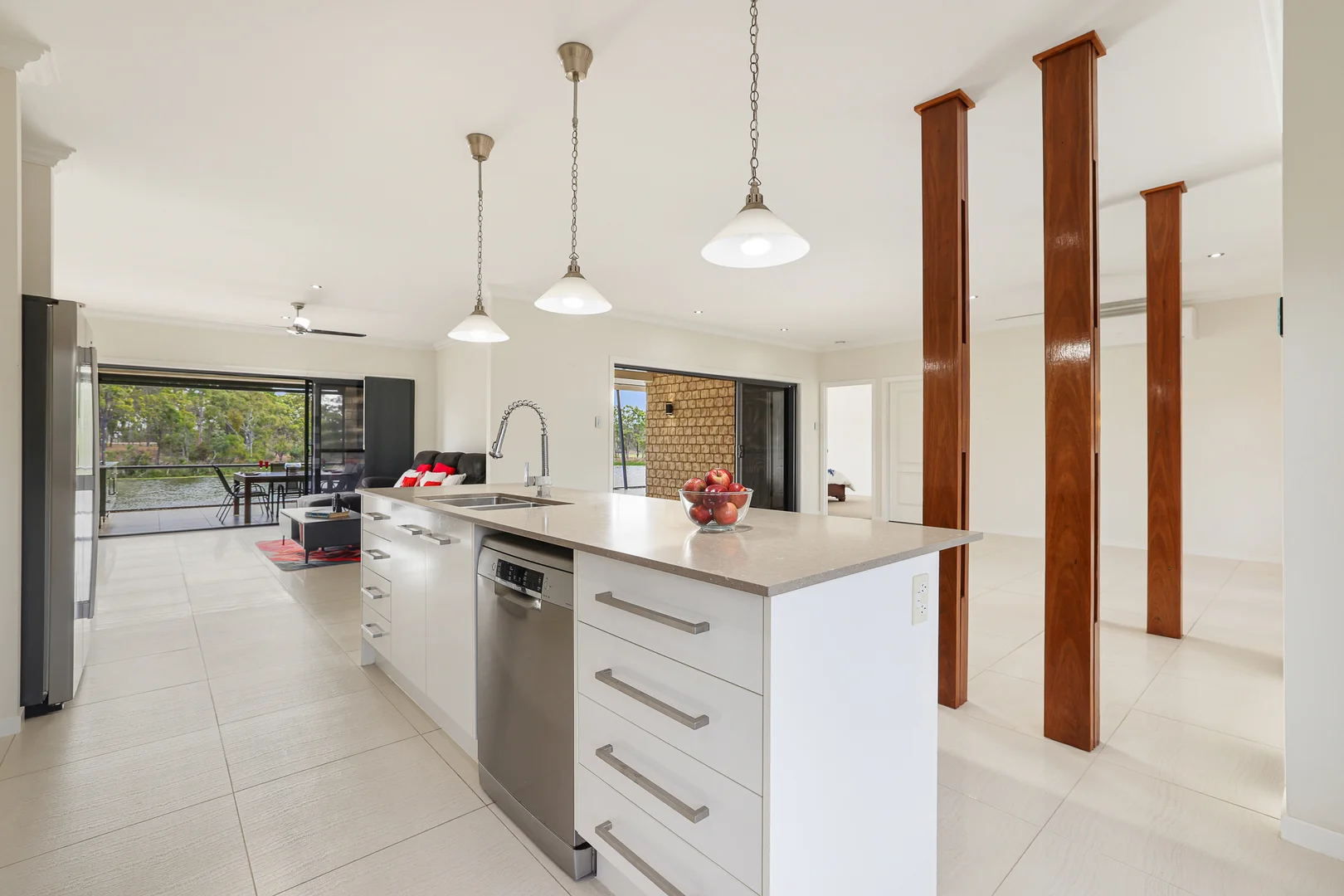 Additional image 6 of 64 Ghost Gum Road, Sharon QLD 4670