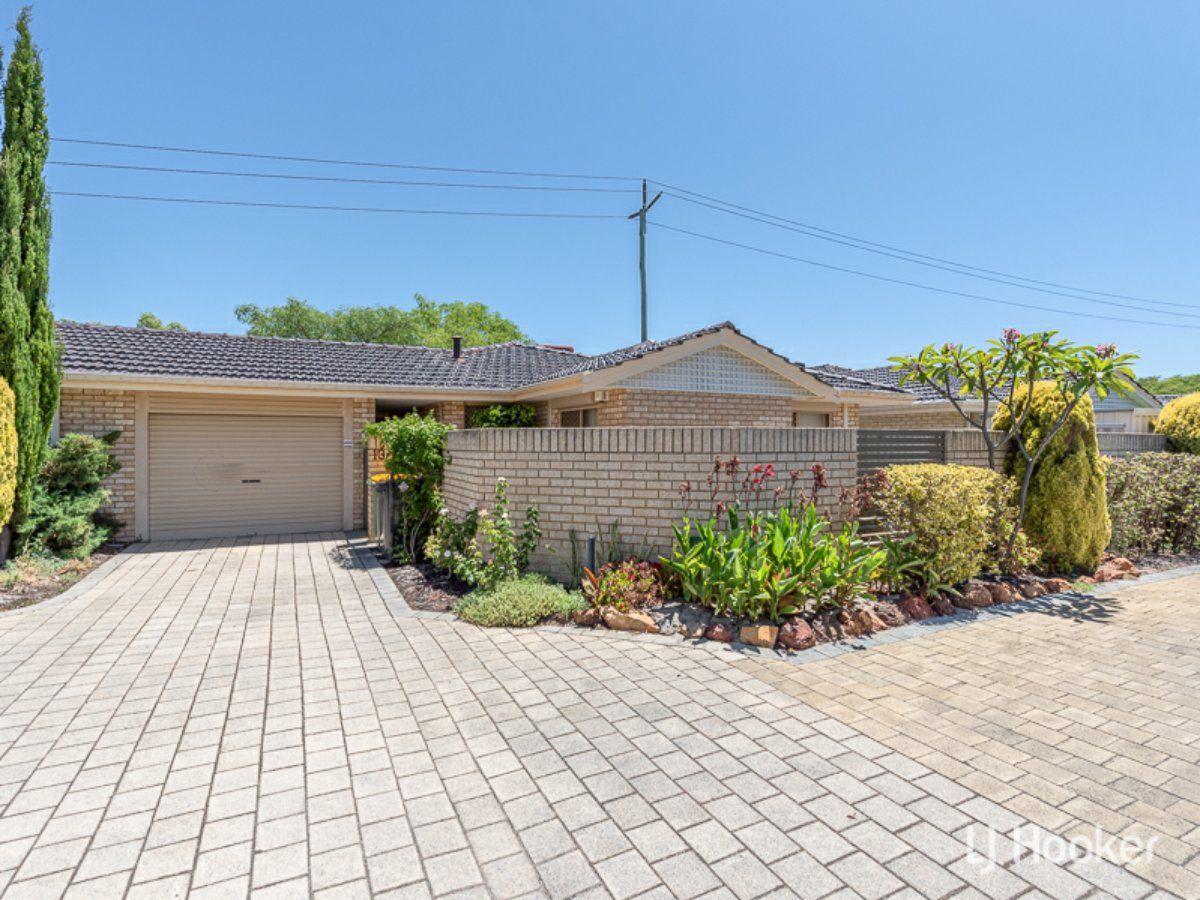 13/1 Chesterton Drive, Thornlie WA 6108, Image 0