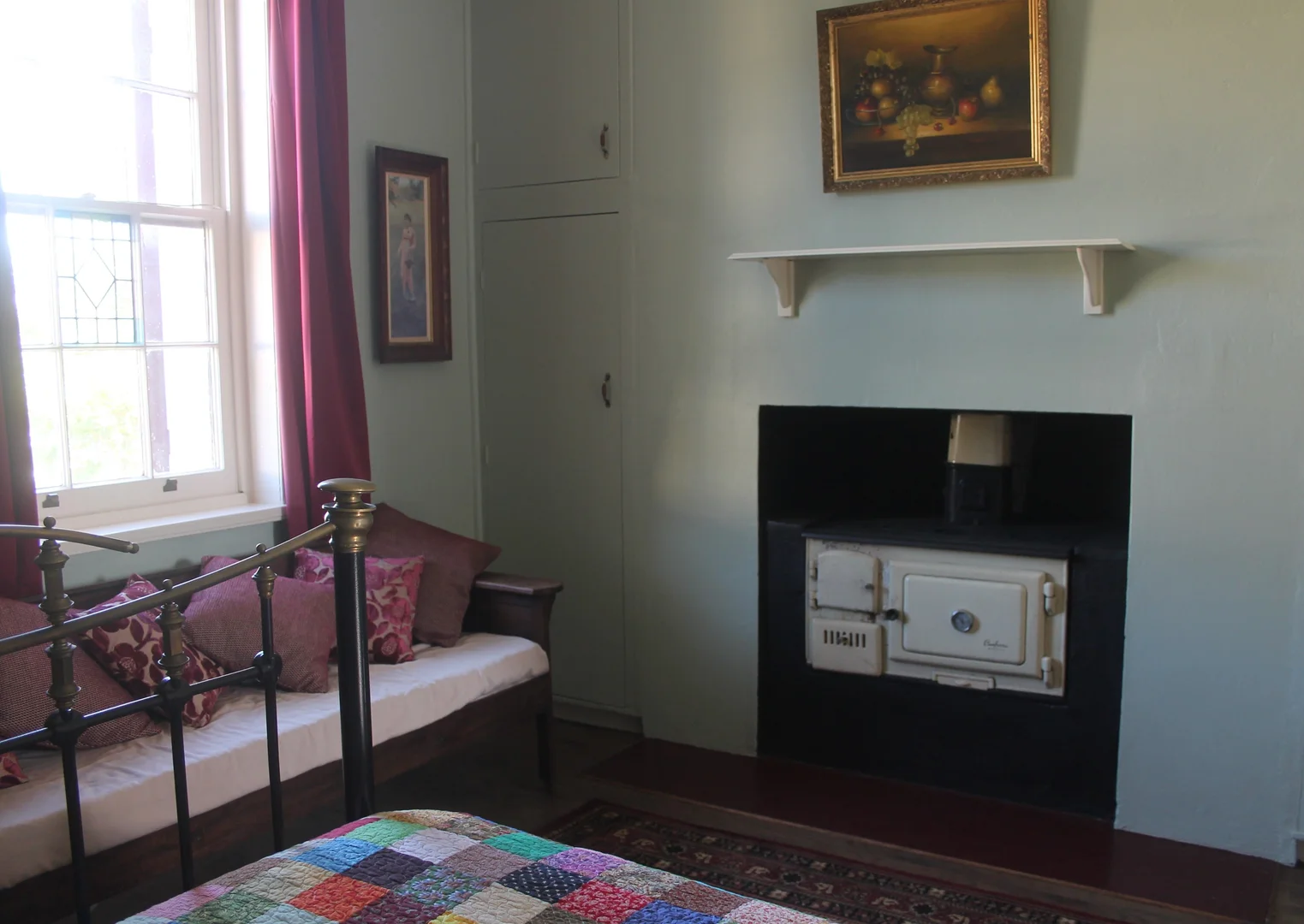 Image 17