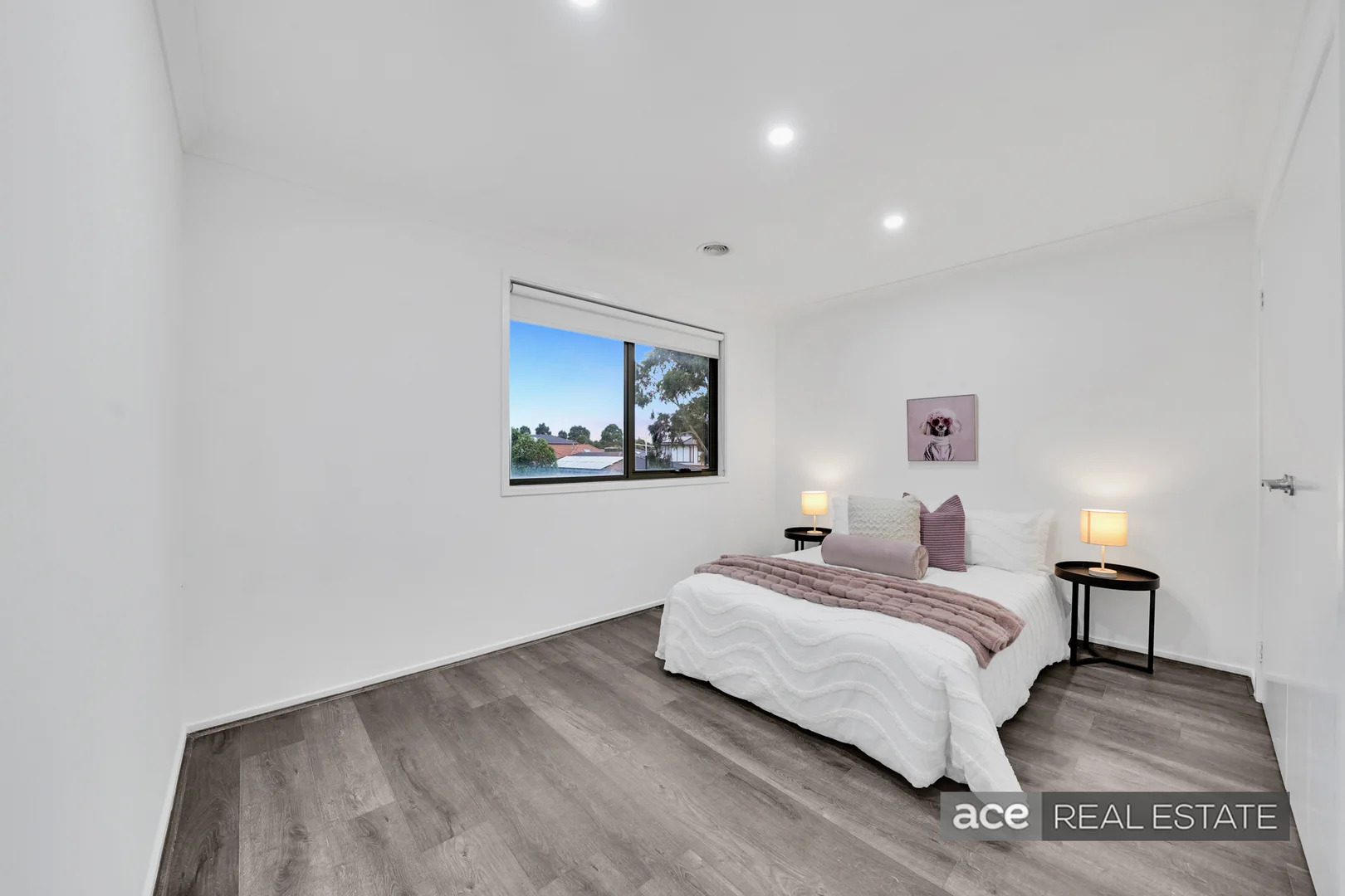 Additional image 17 of 8 Moorhen Boulevard, Williams Landing VIC 3027