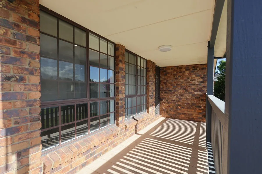 Additional image 22 of 10 Heskett Close, Toormina NSW 2452