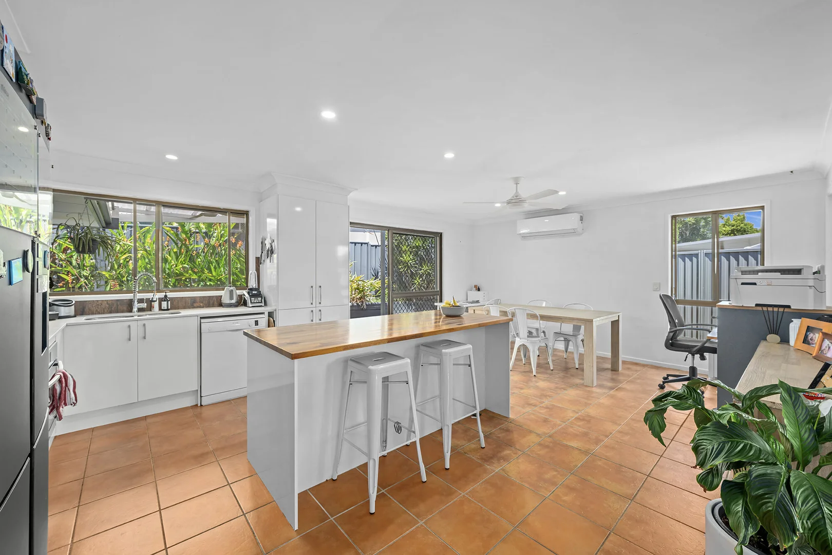 Additional image 8 of 6 Cammeray Court, Robina QLD 4226