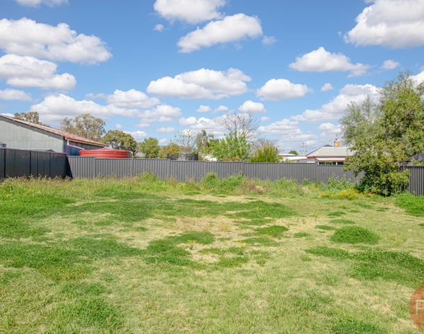 21A Wyndham Street, East Branxton NSW 2335