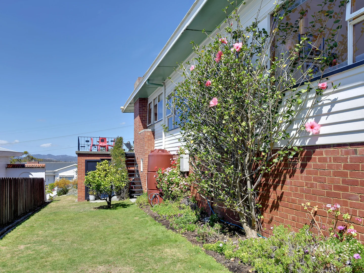 Image 39