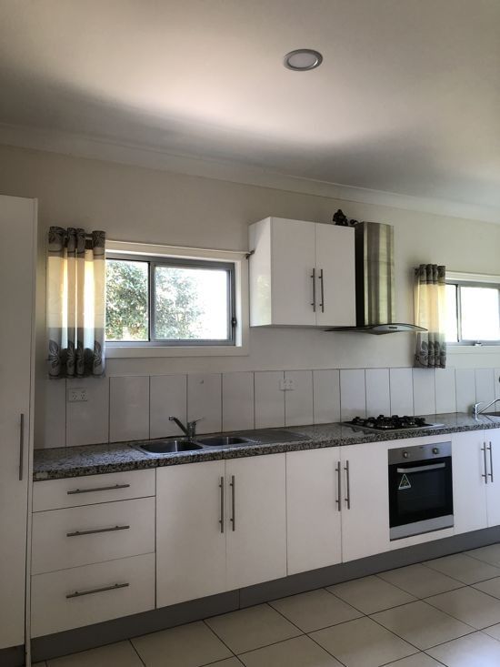 3 bedrooms House in 523 Musgrave Road COOPERS PLAINS QLD, 4108