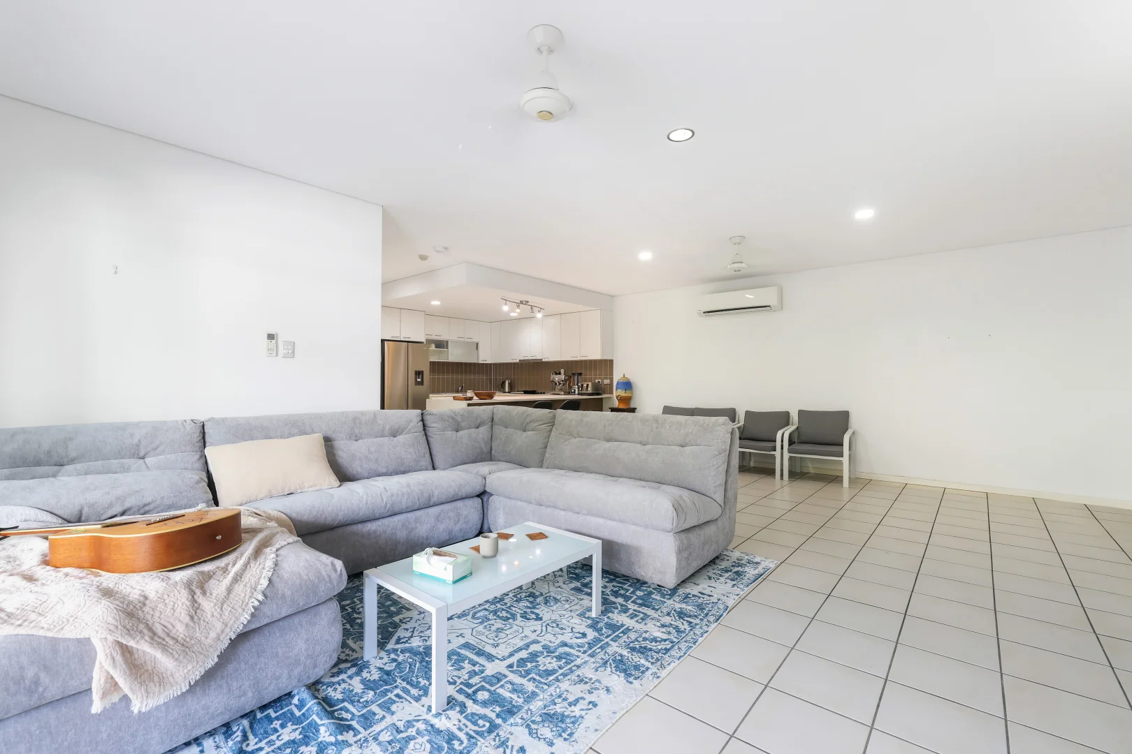 Additional image 2 of 75/5 Michie Court, Bayview NT 0820