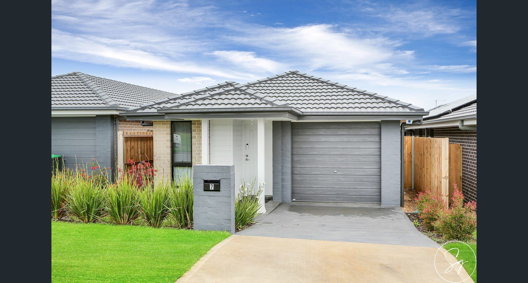 7 Timbercrest Street, Box Hill NSW 2765 House For Rent Domain